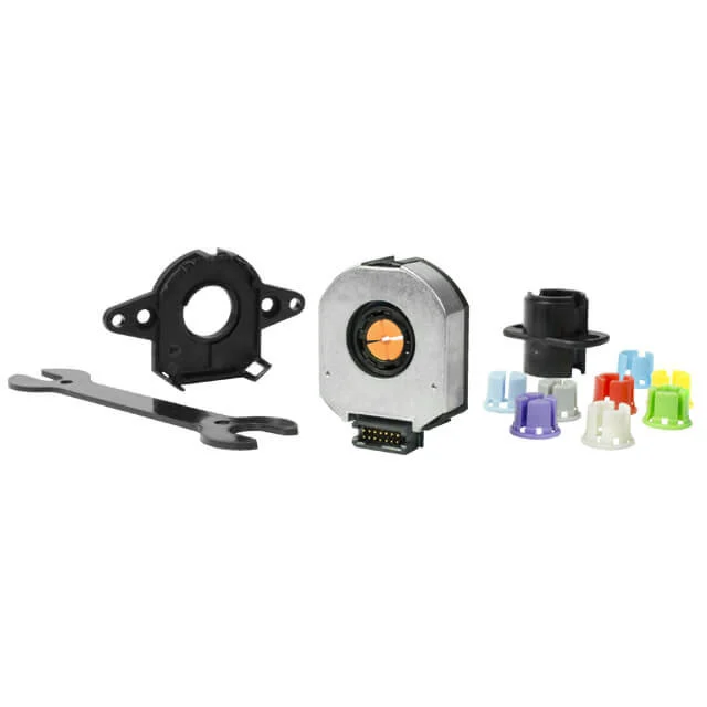AMT112Q-V-0256 编码器