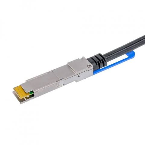 NDYYZF-0004 射频同轴连接器