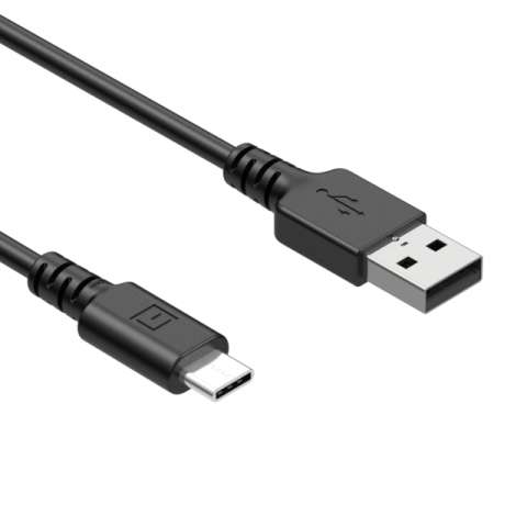10-06143 USB 电缆