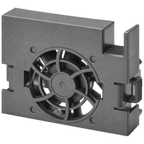 6SL32000UF020AA0 电机、执行器、电磁阀和驱动器配件