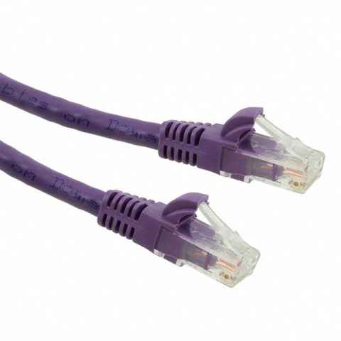 MP-64RJ45UNNP-002 射频同轴连接器