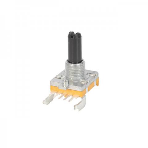 EN16ABVM22B0F20 编码器