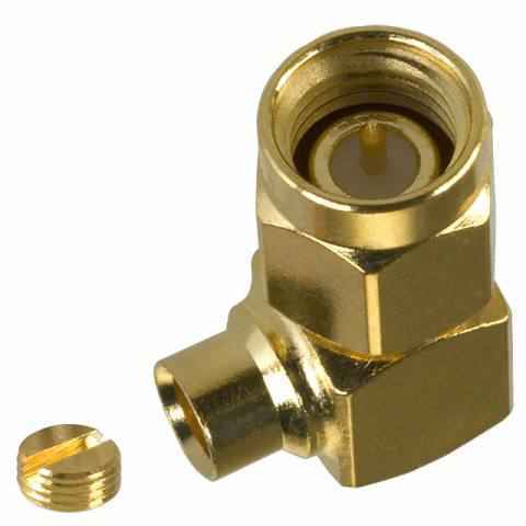 969973-2 矩形连接器