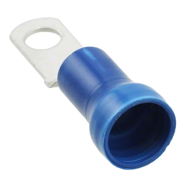55679-1 矩形连接器