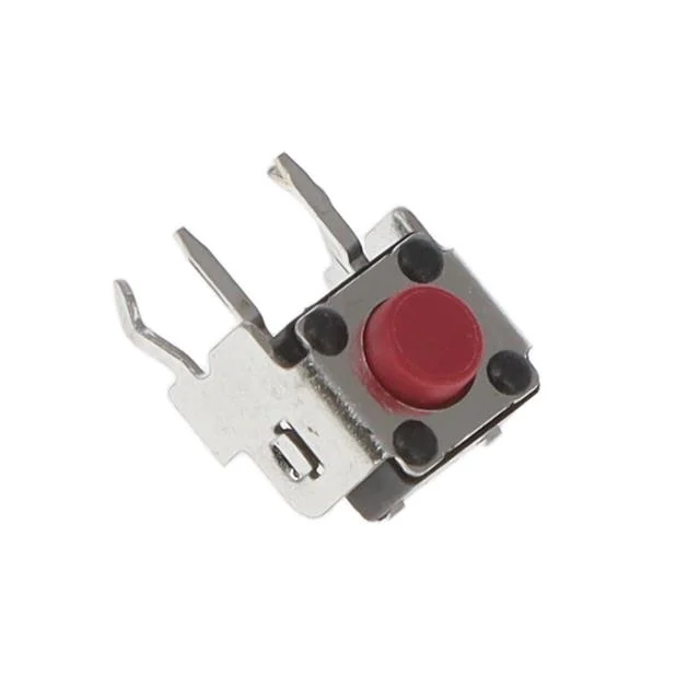 ADTSA62RV 触摸开关