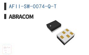 AFII-SW-0074-Q-T