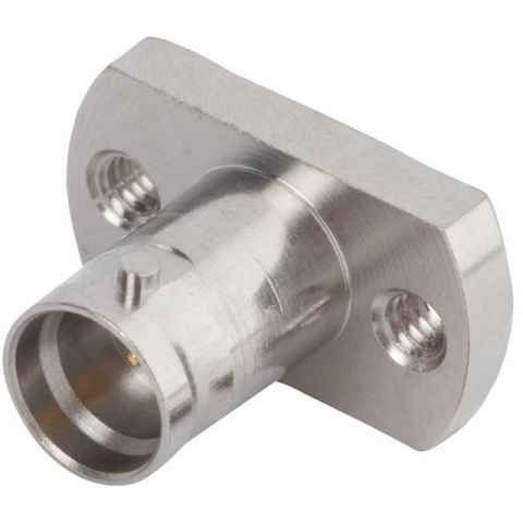 SF1211-66214 SMP射频同轴连接器