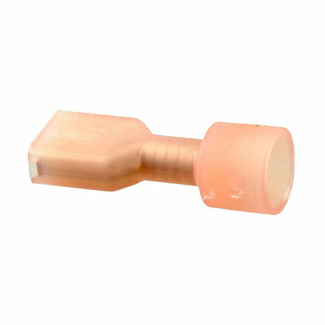 0190030014 矩形连接器