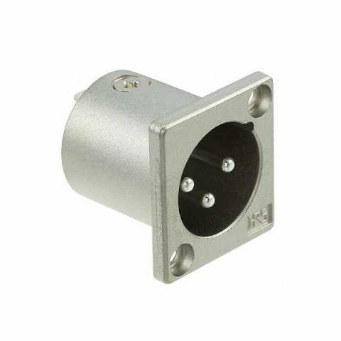 HA16RA-3P(76) 矩形连接器