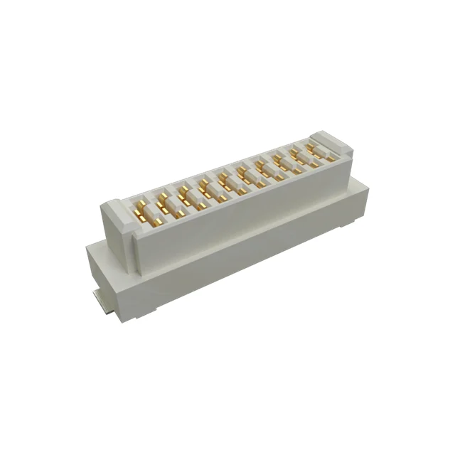 10159560-A00221RLF 射频同轴连接器