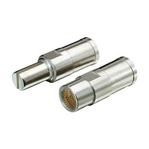 09110006168 模块化/以太网连接器