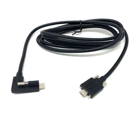 USBC2SW1MUSBC1SLEMBK USB 电缆