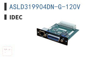 ASLD319904DN-G-120V 选择开关