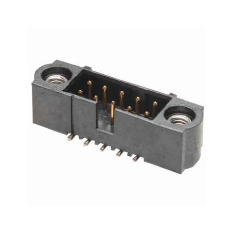 M80-5021442P 其他连接器