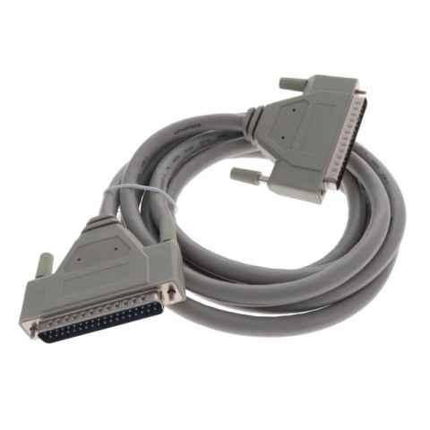 PCL-10137-2E D-Sub 电缆