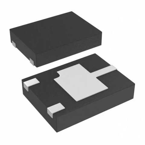 AH1802-FY4G-7 开关（固态）