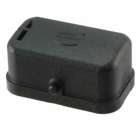 09120085407 其他连接器