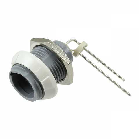 PLB3G120002 矩形连接器