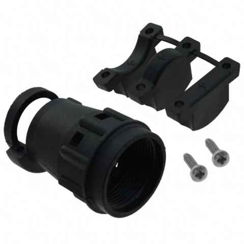 TR14ASR1N 矩形连接器