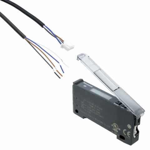 FX-102-CC2 传感器，变送器放大器