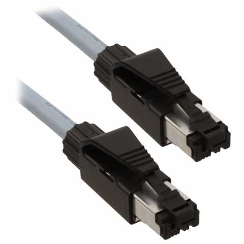 P018-003-AOR 电源、线缆和加长线