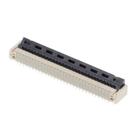 F31S-1A7L1-11060 射频同轴连接器