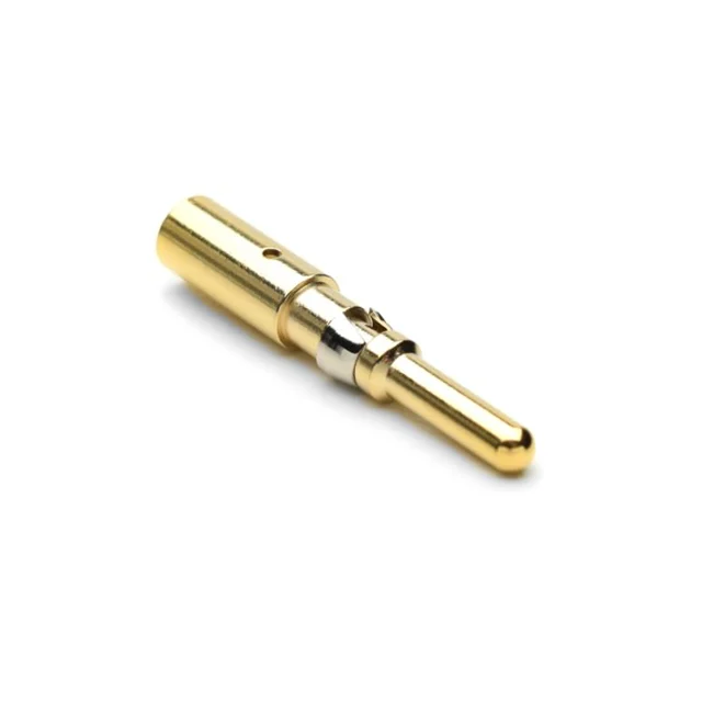MP10B23G30 射频同轴连接器