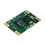 TE0745-02-45-2IA 嵌入式 - 微控制器、微处理器、FPGA 模组