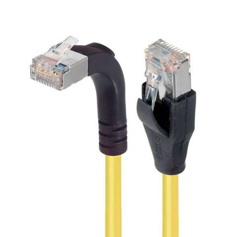 1719015 其他连接器