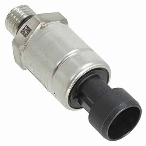 PX2AM1XX100PSCHX 压力传感器，变送器-工业