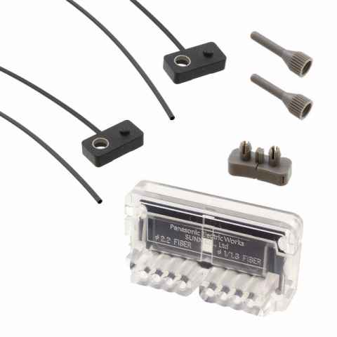 FT-Z40W 光电，工业