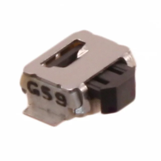 B3U-3000P 触摸开关