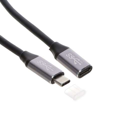 A-USB32C-32C-050-2 USB 电缆