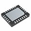 THS6214IRHFR 接口 - 通信