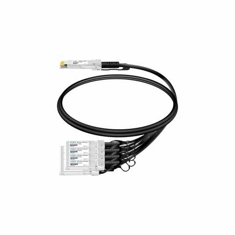 MCP7F80-W02AR26-C 可插拔电缆