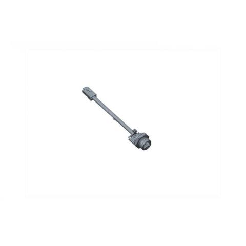 RCP-5SPFFG-TCM7B20 射频同轴连接器