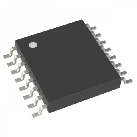 MLX90372GGO-ACC-300-RE 位置传感器-角度，线性位置测量