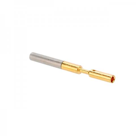 SC000460 射频同轴连接器