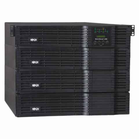 SU16000RT4UHW 不间断电源（UPS)系统