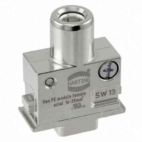 09140012733 其他连接器