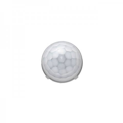 PIR FRESNEL LENS_PD105-10005-WHITE 传感器，变送器，配件