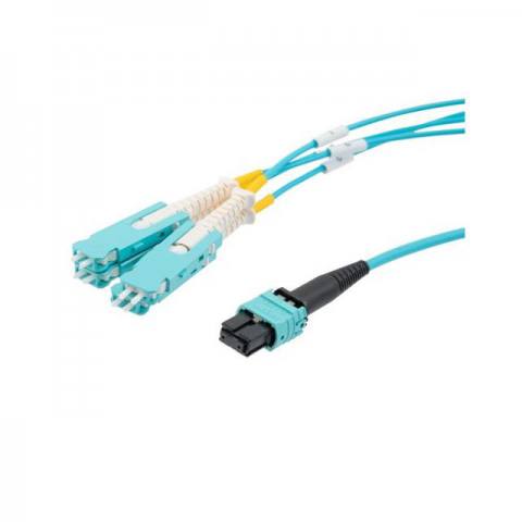 MPF-8M3-SNUP-05 光纤电缆