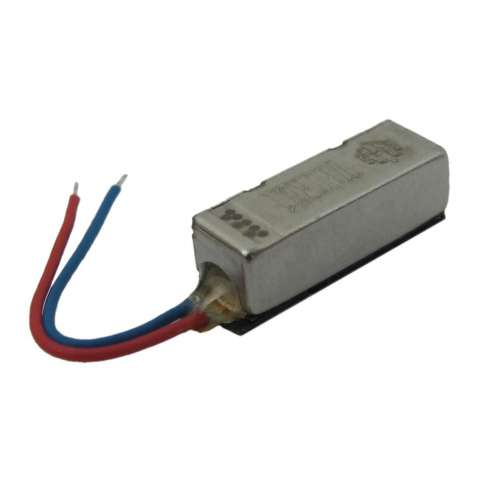 VLV041235L-L20 电机-AC,DC