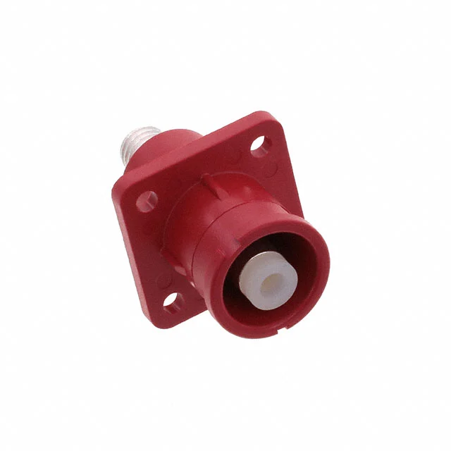SLPIRCTPNR4 射频同轴连接器