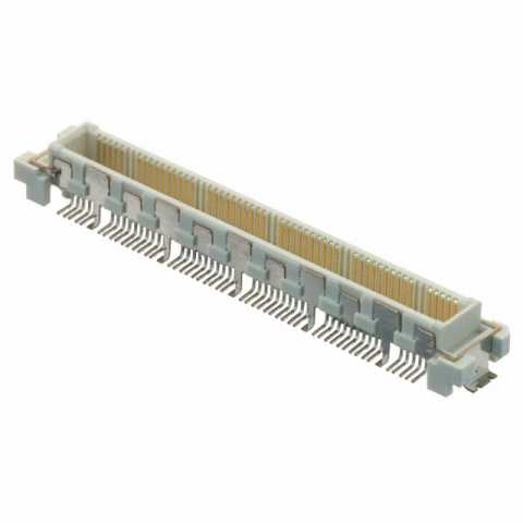 FX10B-100P/10-SV(21) 矩形连接器