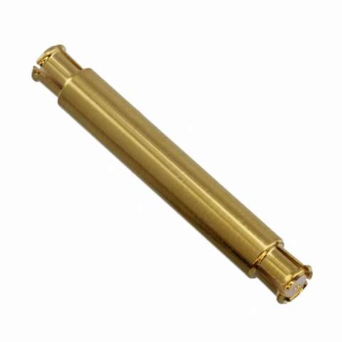 SMP-FSBA-254 射频同轴连接器