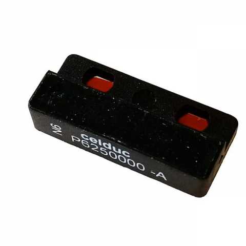 P6250000-A