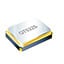 QT532S-13.560MEEQ-T MHz 晶体