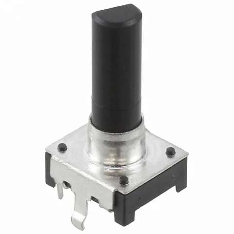 PEC12R-4025F-N0024 编码器
