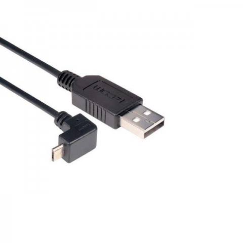 CAA-90UMICB-1M USB 电缆